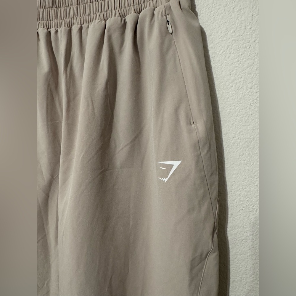 Womens Gymshark Joggers - Picture 3 of 8
